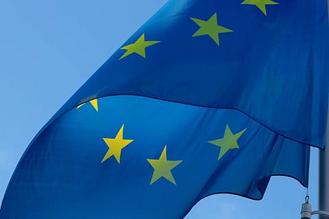 The EU has given Warsaw three months to remedy the situation.
