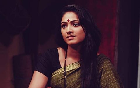 Hariprriya.