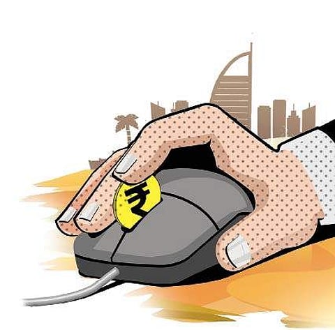ELCOT in Kerala capital in hunt for investors