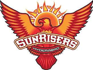 IPL Auction 2018: Sunrisers Hyderabad retain core, add valuables to roster