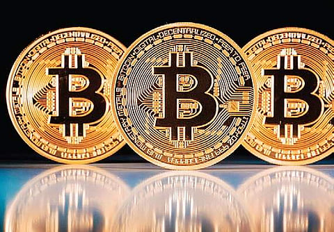 Pundi X to bring digital currencies to physical stores