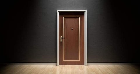 Image used for representational purpose