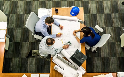 Image used for representational purpose.