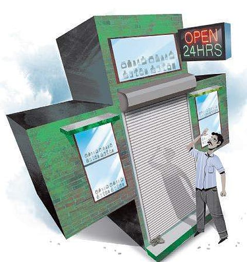 Illus: Suvajit