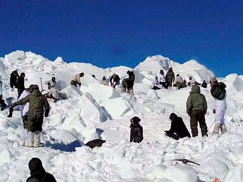 Image used for representational purpose only. (File | PTI)