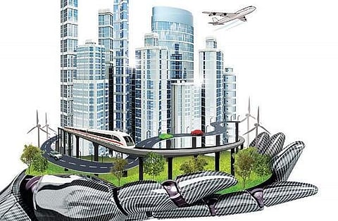 Image used for representational purpose.
