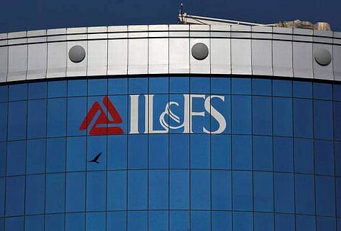 Image used for representational purpose only. (File Photo | Reuters)
