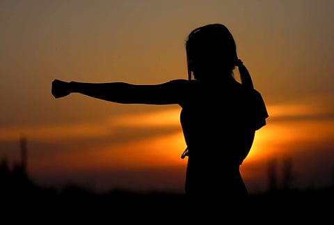 The training, in the form of a module, will be funded by the Nirbhaya fund provided by the Union government. Image used for representational purpose only.