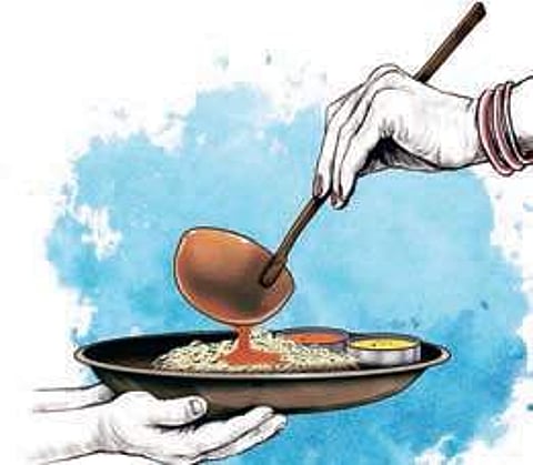 Image used for representational purpose only