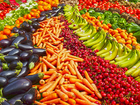 It is said that agroecology could help increasing farmers earnings. Image used for representational purpose only.