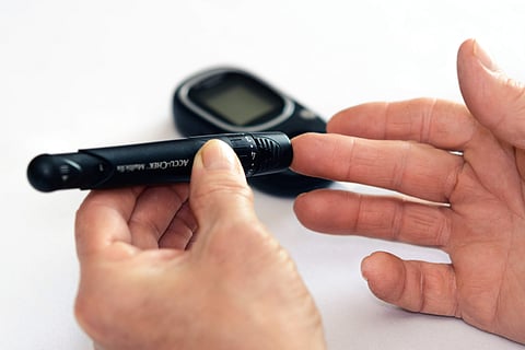 Image used for representational purpose only