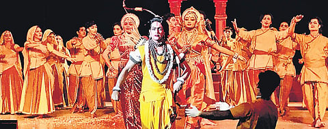 Image used for representational purpose only.