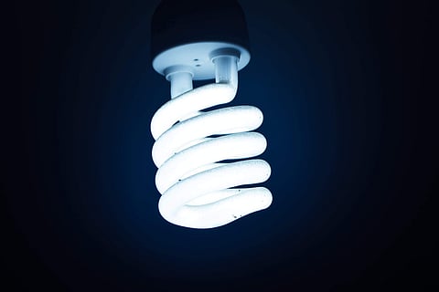 Philips Lighting to increase prices by 3-5 per cent on select products due to rupee depreciation