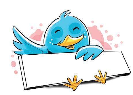 Anonymous user creates Twitter handle to call out BESCOM irregularities
