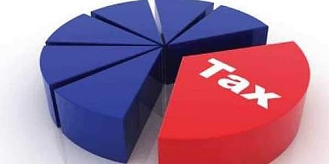 More gains now: With festive season round the corner, know how gifts can help you save taxes!