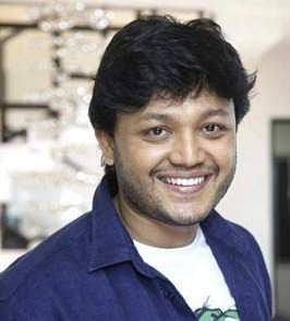 Ganesh
