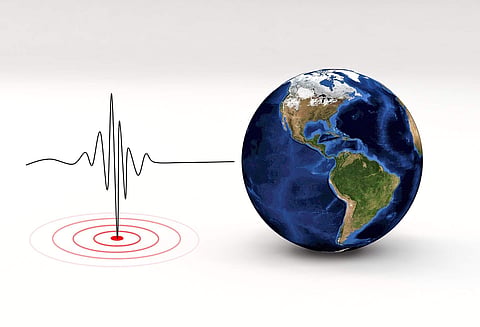 Image used for representational purpose