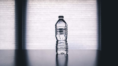 Image used for representational purpose only