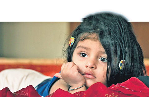 pihu