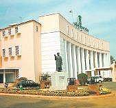 BJD to bring in Centre's neglect to state while opposition to raise farmers’ issues