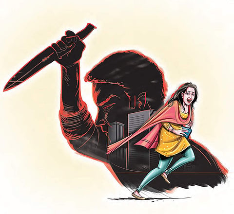 Image used for representational purpose.