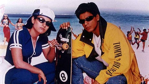 What makes DDLJ special, said Desai, is its ability to resonate with diverse audiences.