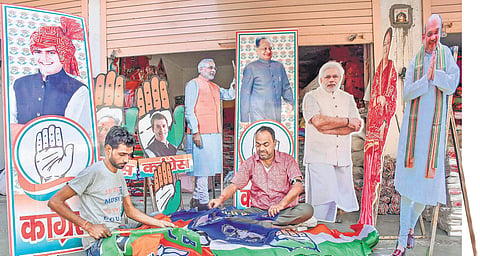 A surgeon’s quest to be true son of the soil