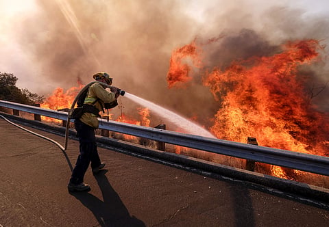 Image used for representational purpose only