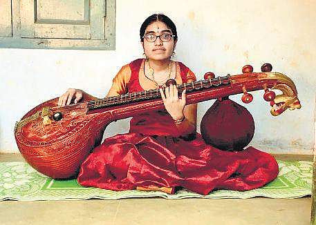 Hrudaya