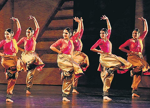 Representational Image| EPS