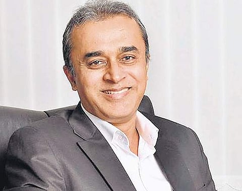 Desire, premium products pushing rural growth: Consumer Industry players