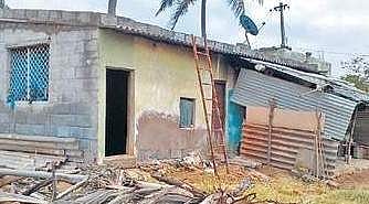 This Bangalore family finds a house built on their land, pays the cost of BDA's negligence