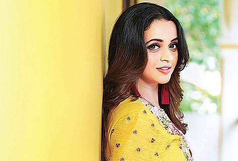 Bhavana