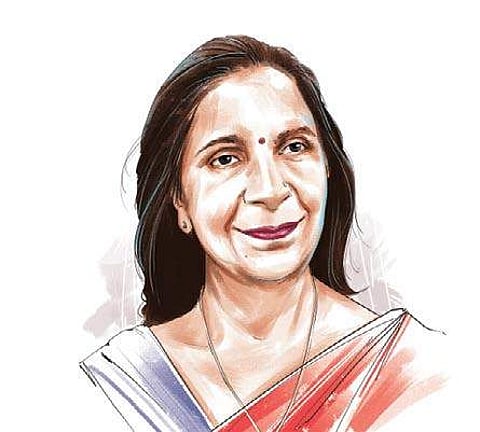 Illus Tapas Ranjan