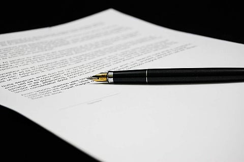 Now Female innovators will get their patent applications cleared faster
