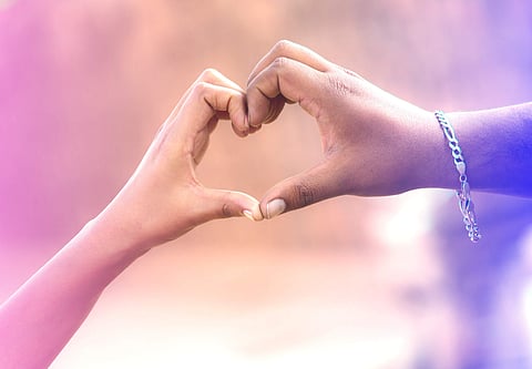 Image used for representational purpose.