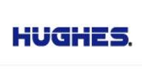 Hughes India bags Rs 100 crore deal from Sterlite Tech