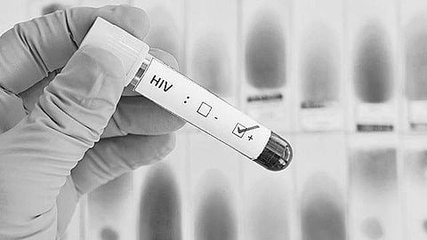 HIV continues to spread in Odisha's Mayurbhanj district