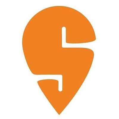 Swiggy raises USD 1 billion funding led by Naspers