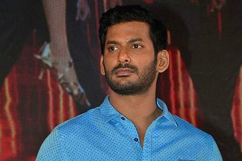 In 2021, Lyca Productions filed a case seeking Rs 30.05 crore plus 30% interest from the actor, alleging default on repaying Rs 21.20 crore, including a Rs 15 crore debt taken from financier Anbuchezhian.