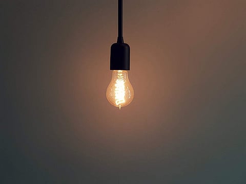 Image used for representational purpose only.