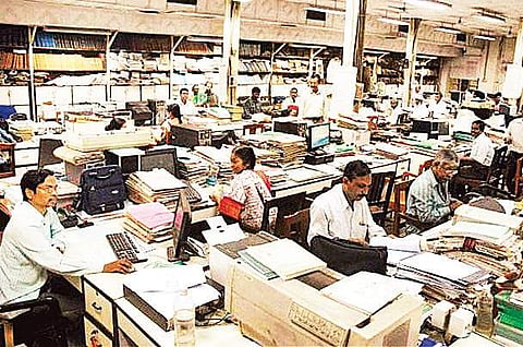Image used for representational purpose only