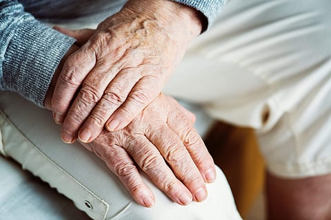 Image used for representational purpose.