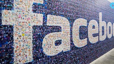Facebook