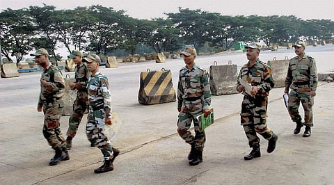 Image used for representational purpose. (File | PTI)