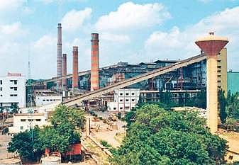 NLC India facing hiccups in acquiring Damodar Valley Corporation, GMR assets