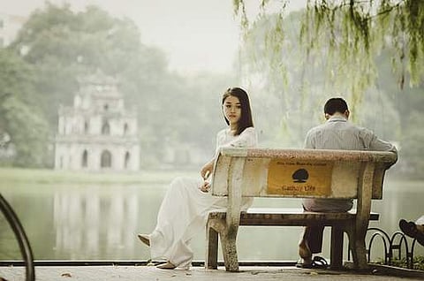 Image used for representational purpose