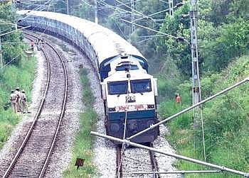 83 from Bengaluru Railway Division set to face the axe for ‘long-term absenteeism’