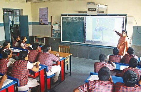 Image used for representational purpose.