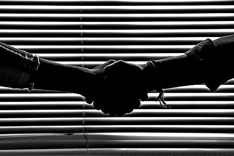 Image used for representational purpose.